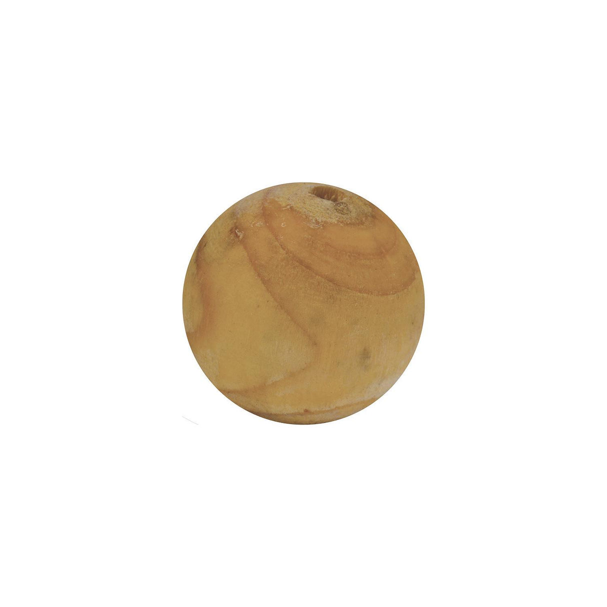 Taco Metals Taco Rigging Parts, Cork Outrigger Line Stops, 1-1/4" - COK-0017-2