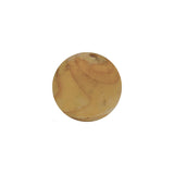 TACO Cork Outrigger Line Stops - 1-1/4" (Pair) [COK-0017-2] - official TACO Marine product image 2
