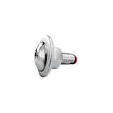 TACO Quick Release Fender Lock Receiver Only [F16-0151R-1] - official TACO Marine product image 2