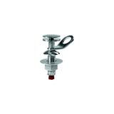 TACO Quick Release Fender Lock [F16-0151-1] - official TACO Marine product image 5