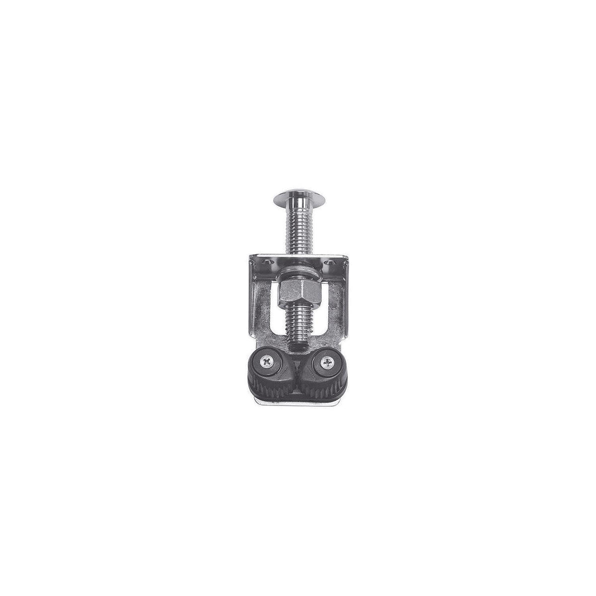 TACO Outrigger Line Tensioner [F16-0204-1] - official TACO Marine product image 3