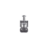 TACO Outrigger Line Tensioner [F16-0204-1] - official TACO Marine product image 3