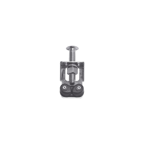 TACO Outrigger Line Tensioner [F16-0204-1] - official TACO Marine product image 3