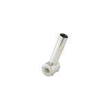 Taco Metals Outrigger Accessories - F16-0311C-1 - official TACO Marine product image 3