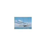 Taco Metals Outrigger Accessories - F16-0311C-1 - official TACO Marine product image 2