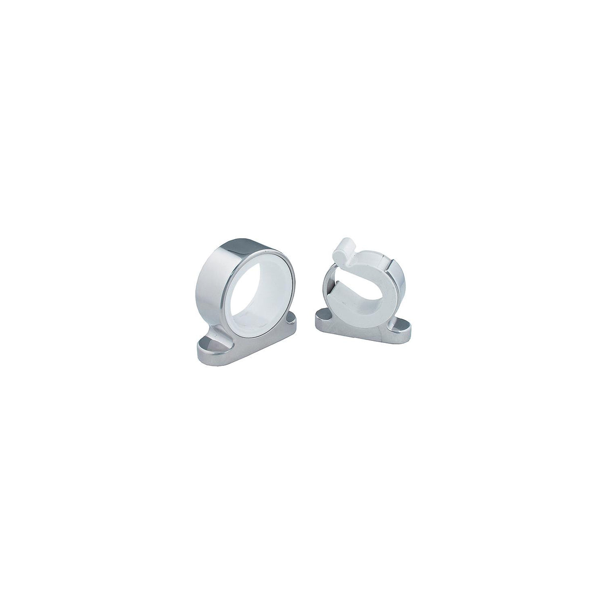 TACO Marine F16-2700-1 Rod Hanger Kit