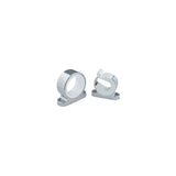 TACO Marine F16-2700-1 Rod Hanger Kit