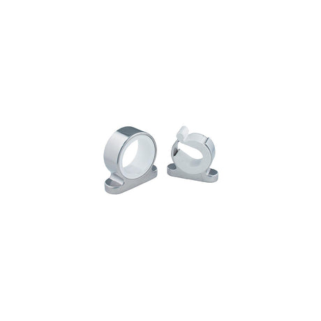 TACO Marine F16-2700-1 Rod Hanger Kit - official TACO Marine product image 3