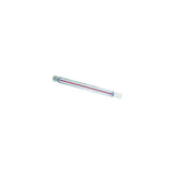 Taco T-Top Tube Light w/Aluminum Housing - White/Red LEDs [F38-2050R-1] - official TACO Marine product image 2
