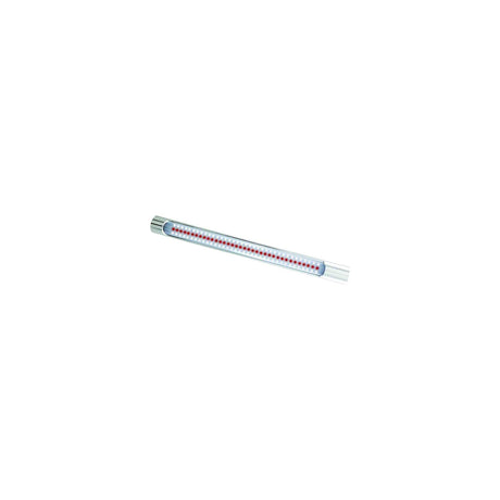 Taco T-Top Tube Light w/Aluminum Housing - White/Red LEDs [F38-2050R-1] - official TACO Marine product image 2