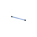 Taco Replacement T-Top Tube Light - White/Blue LEDs [F38-2060B-1] - official TACO Marine product image 2