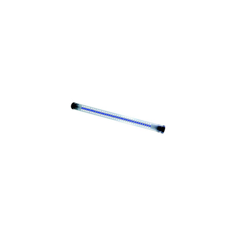 Taco Replacement T-Top Tube Light - White/Blue LEDs [F38-2060B-1] - official TACO Marine product image 2