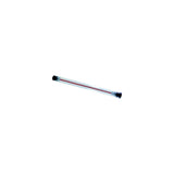 Taco Replacement T-Top Tube Light - White/Red LEDs [F38-2060R-1] - official TACO Marine product image 2