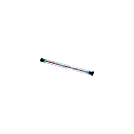 Taco Replacement T-Top Tube Light - White/Red LEDs [F38-2060R-1] - official TACO Marine product image 2