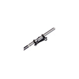 TACO Outrigger Line Caddy [F40-0030BKA-1] - official TACO Marine product image 2