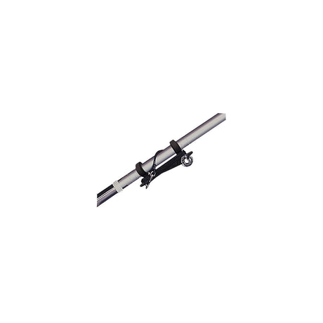 TACO Outrigger Line Caddy [F40-0030BKA-1] - official TACO Marine product image 2