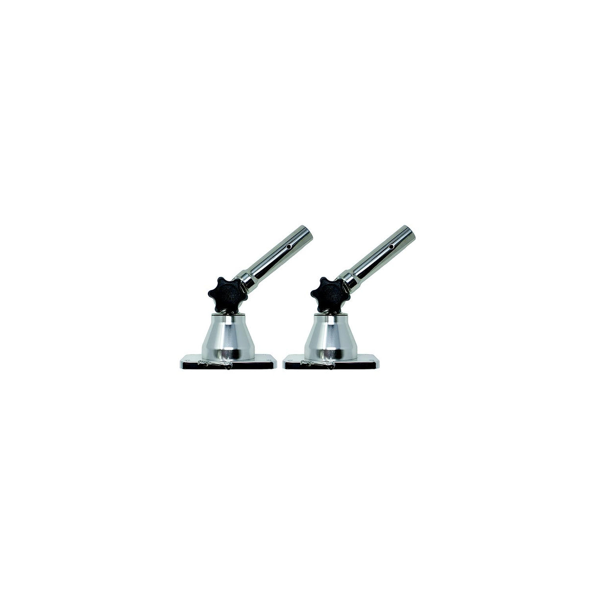 Taco Metals Grand Slam 170 Outrigger Mount - GS-170