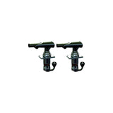 TACO Grand Slam 300 Outrigger Mount f/1-1/2" Outrigger [GS-300] - official TACO Marine product image 2