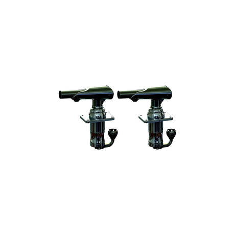 TACO Grand Slam 300 Outrigger Mount f/1-1/2" Outrigger [GS-300] - official TACO Marine product image 2