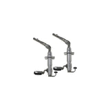 TACO Grand Slam 390XL Outrigger Mount [GS-390XL] - official TACO Marine product image 2