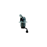 TACO Grand Slam 800 VHF Antenna Mount [GS-800-1] - official TACO Marine product image 4