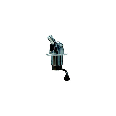 TACO Grand Slam 800 VHF Antenna Mount [GS-800-1] - official TACO Marine product image 4