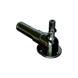 TACO Grand Slam 860 Electric VHF Antenna Mount [GS-860] - official TACO Marine product image 5
