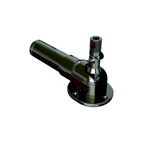 TACO Grand Slam 860 Electric VHF Antenna Mount [GS-860] - official TACO Marine product image 5