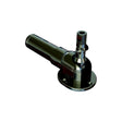 Taco Metals Taco GS860 Grand Slam 860 Electric VHF Antenna Mount - image 1