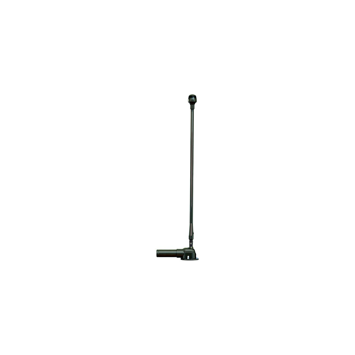 TACO Grand Slam 960 Electric Masthead Anchor Light [GS-960] - official TACO Marine product image 2