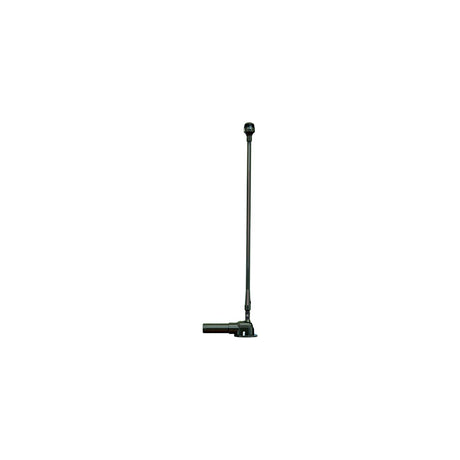 TACO Grand Slam 960 Electric Masthead Anchor Light [GS-960] - official TACO Marine product image 2