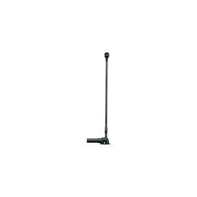 Taco Metals Taco GS960 Grand Slam 960 Electric Masthead Anchor Light, 3-NM, 40.43" - image 1