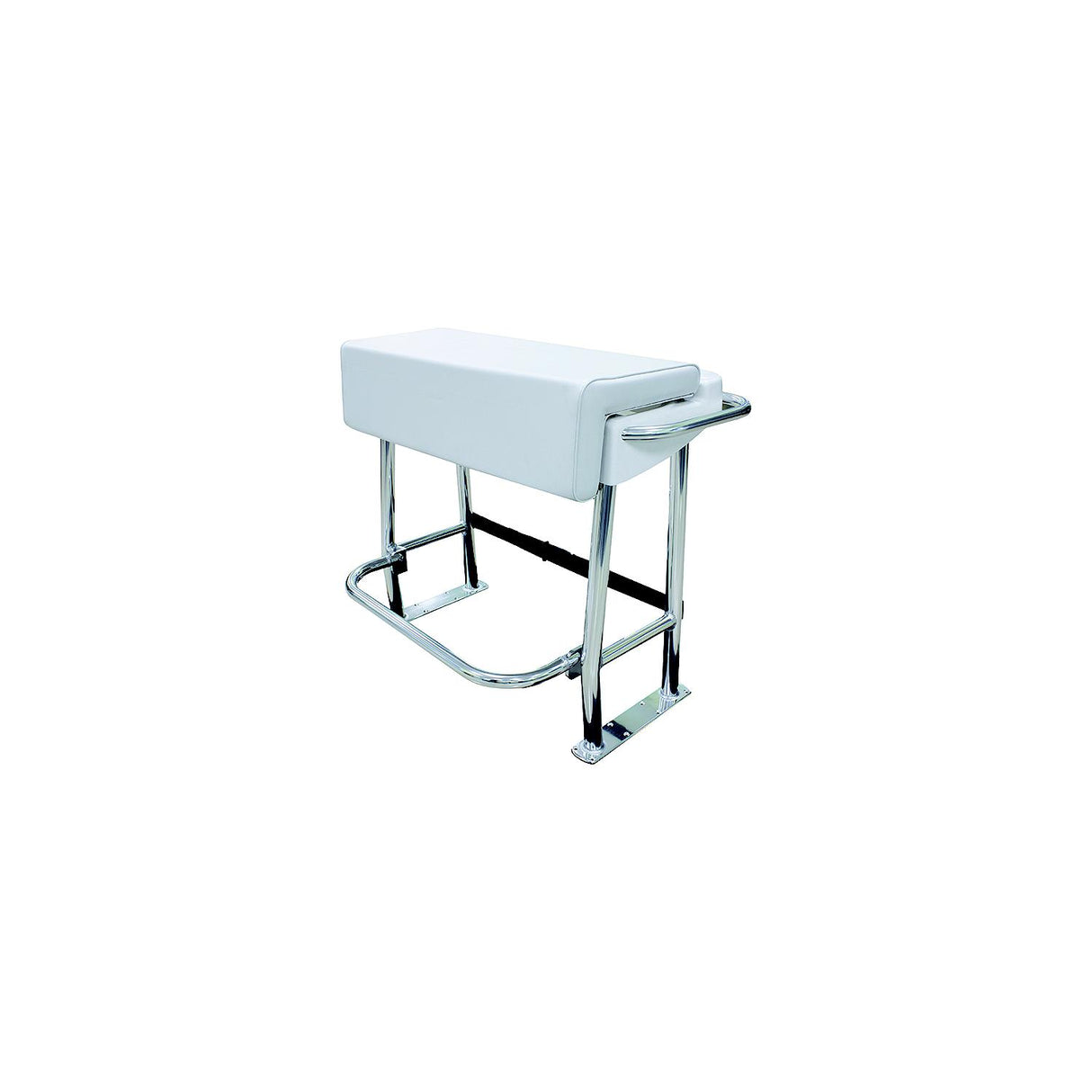 Taco Metals Neptune Premium Leaning Post - L10-1001-1