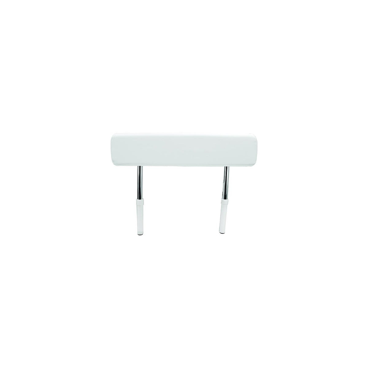 TACO Universal Leaning Post Backrest [L10-1002-1] - official TACO Marine product image 3