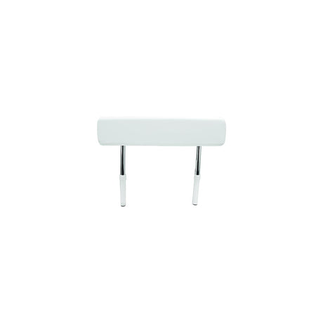 TACO Universal Leaning Post Backrest [L10-1002-1] - official TACO Marine product image 3