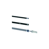 TACO 22' Open Water Internal Collapsible Carbon Fiber Outrigger Poles [OI-3220CF] - official TACO Marine product image 7