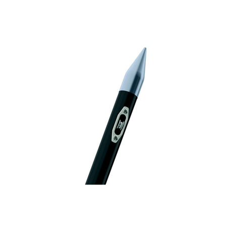 TACO 22' Open Water Internal Collapsible Carbon Fiber Outrigger Poles [OI-3220CF] - official TACO Marine product image 6