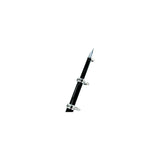 TACO 20' Carbon Fiber Outrigger Poles - Pair - Black [OT-4200CF] - official TACO Marine product image 2