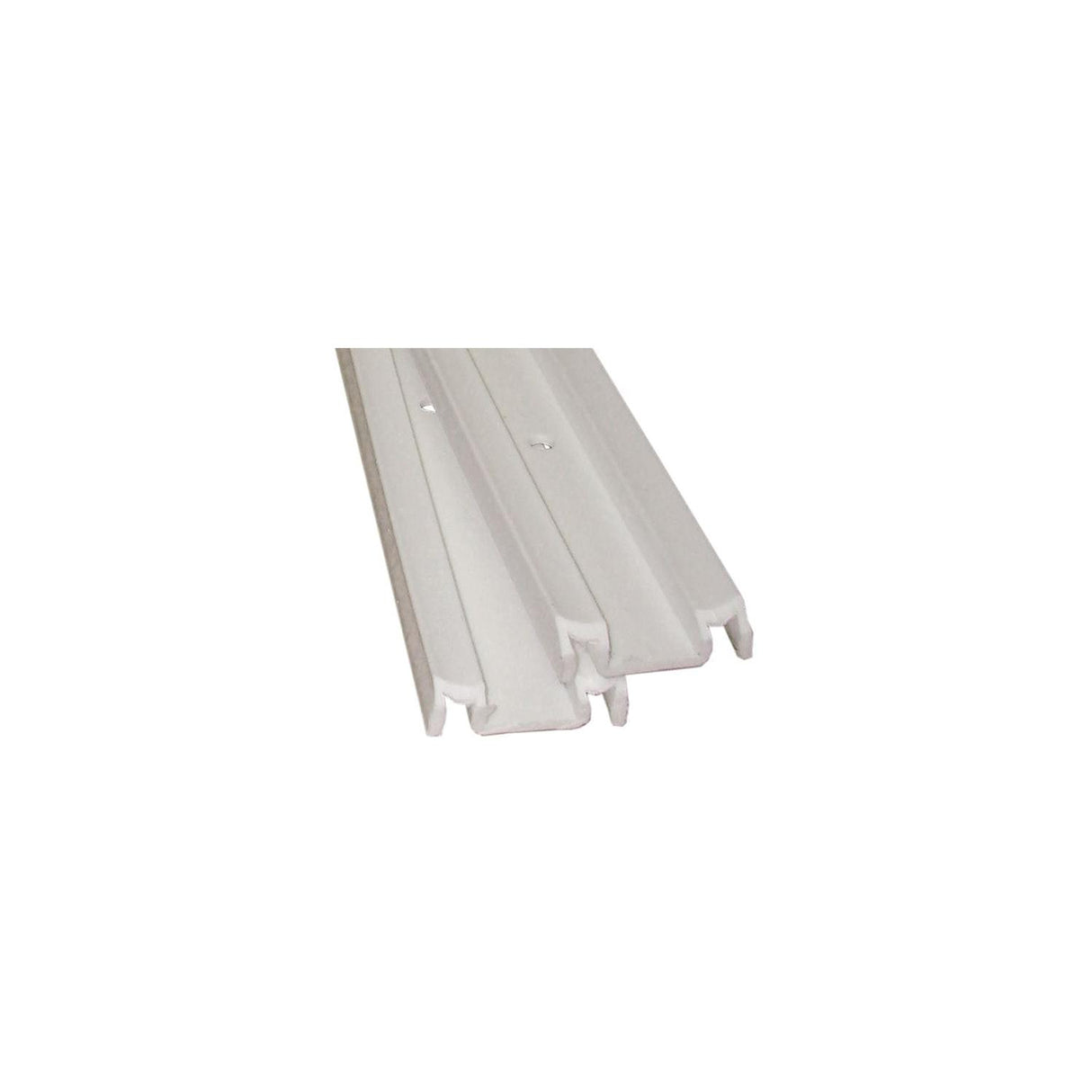 Taco Metals Taco P0508W Trailer Glyde Slicks, 6/pk - P05-08W