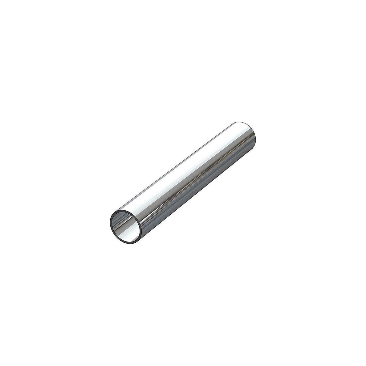Taco Metals 1" S.S. Tubing - S14-1049P6-1 - official TACO Marine product image 3