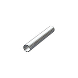Taco Metals 1" S.S. Tubing - S14-1049P6-1 - official TACO Marine product image 3