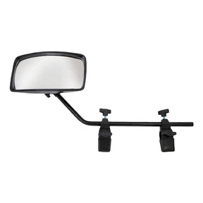 Attwood Clamp-On Ski Mirror - 13066-7 - image 1