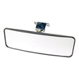Attwood Wide View Ski Mirror - 13065-4 - image 1