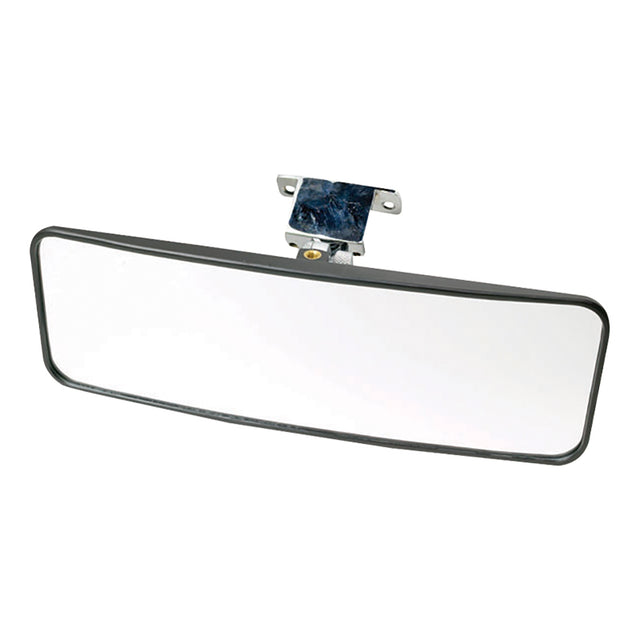 Attwood Wide View Ski Mirror - 13065-4 - image 1