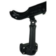 Attwood Heavy Duty Rod Holder Rail Mount - 5012-7 - image 1