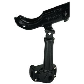 Attwood Heavy Duty Rod Holder Rail Mount - 5012-7 - image 1