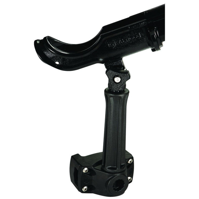 Attwood Heavy Duty Rod Holder Rail Mount - 5012-7 - image 1