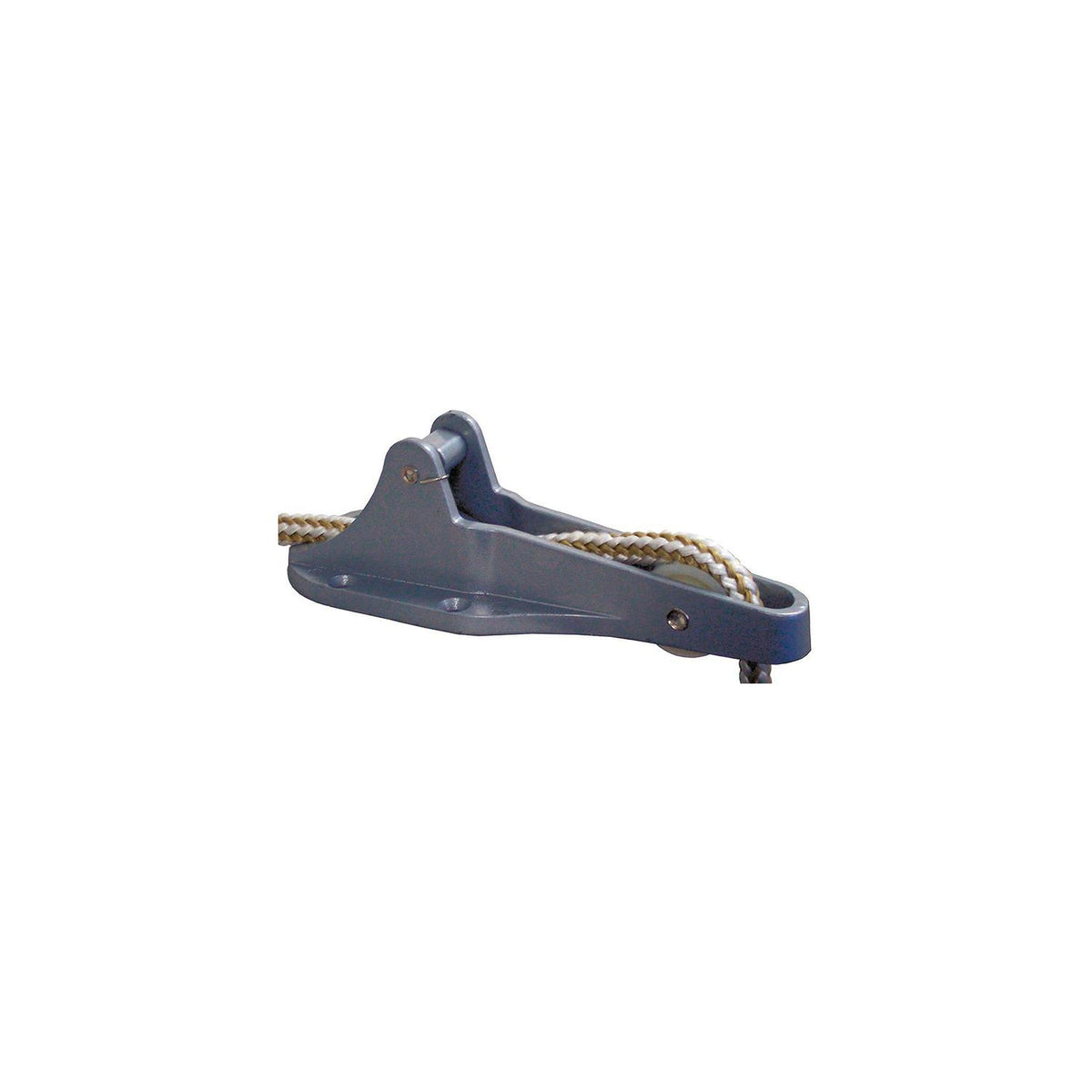 Greenfield Products ANCHOR PULLEY DISPLAY PKG - 4PKGD - image 1