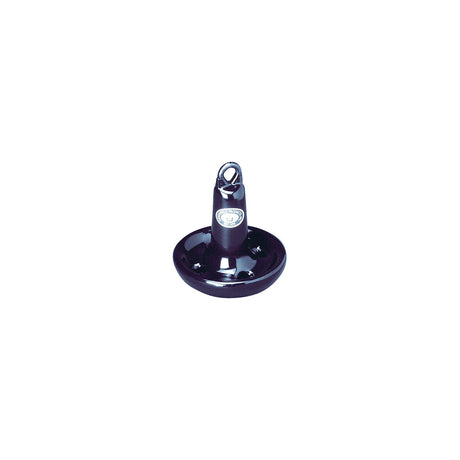 Greenfield Products Greenfield Cast Iron Mushroom Anchor PVC Coated - 510-R - official Greenfield Products product image 3