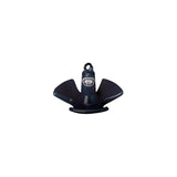 Greenfield Products Greenfield Tri-Fluke River Anchor PVC Coated - 520-B - official Greenfield Products product image 4